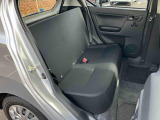 お引渡し前に点検整備を行います!ご購入後も中古車保証付きです!新車時メーカー保証期間が残っている場合は保証継承も行います!※ダイハツ車12ヶ月保証、他メーカー車6ヶ月保証となります。