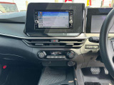 ☆今話題のオートリース『コアラクラブ』加盟店です☆お得なユーカリプランなら新車や中古車が月々『低額』&『定額』で乗れちゃいます☆
