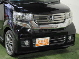 ☆全車専用機械でルームクリーニング施工してます!シートも、もちろん汚れや破れも無く非常に良いコンディションですよ☆(パックによります)