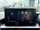 ライズ 1.2 Z 修復歴無し