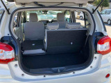 残価設定、通常クレジットと合わせた、お車購入時にしか加入できない大変お得な自動車保険もございます!現金購入予定だったお客様もこの保険に入るためにローンを組む方も増えております。詳細はスタッフまでどうぞ