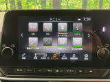 ノート 1.2 X 