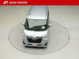 ご覧いただき誠にありがとうございます。お車が気になりましたらぜひお店へ。ご来店前のご連絡をお待ちしております♪