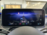 Bluetoothは勿論、フルセグTVが装備されておりますので、ドライブをお楽しみ頂ける仕様となっております。