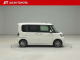 随時掲載情報を更新しておりますが、売約済や在庫店舗変更等もございます。最新の在庫状況は「お電話」にてご確認の上、ご検討ご来店をお願い致します。