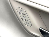 【メモリー機能付きパワーシート】ドライバーごとに設定したシート位置を記憶して、ボタン一つで切り替えできる便利な機能!運転する方が複数名いらっしゃるご家庭におすすめです♪