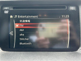 CX-5 2.2 XD 4WD ワンオーナー