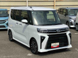 お支払い総額には、千葉県内登録の諸費用含む価格となります。希望番号費用やお届け納車費用、オプション費用は別途かかります。※ETC付き車はセットアップ費が別途2,750円かかります。