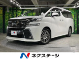 サンルーフ 両側電動ドア BIG-X11型ナビ フリップダウン バックカ