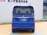 ■【お車】でお越しの際は、阪神高速4号湾岸線『岸和田南』出口から15分。国道26号線(第二阪和国道)沿いございます。ご不明な場合はお気軽にお電話下さい。 TEL:072-442-9176