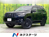 4WD 禁煙車 後期型 7人乗 サンルーフ ベージュ内装 純正9型ナビ