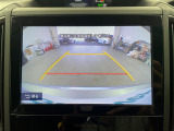 インプレッサスポーツ 2.0 i-L アイサイト 本革シート 修復歴無し