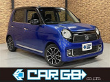 ホンダ N-ONE