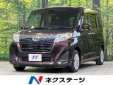 純正ナビ バックカメラ 衝突軽減装置 両側電動スライドドア ETC