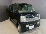 車検取得、車検整備付きのお車をお渡ししますので、すぐに乗って帰れます!お問い合わせはメールでのお返事を待っている間に売れる事もありますのでお電話頂いた方がオススメです!