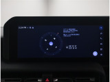 メーターも見やすく安全運転をサポートいたします!