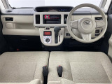 ムーヴキャンバス G SAIII 4WD 修復歴無し