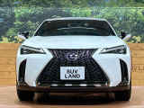 弊社では、全車『修復歴なし』のお車のみ取り扱っております。専任バイヤーによる厳選した仕入れの後、入庫後の車両チェックを行い、ネクステージが認定した高品質な中古車をご提供しております。