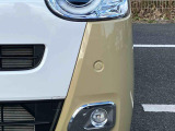 中古車を買うことの 「不安」 「心配」 も一緒に解決させて下さい♪ ディーラーならではの 「安心」 「ご満足」 を提供いたします。