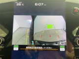 ◆北海道、東北、関東、中部、関西、中国、四国、九州、沖縄、全国各地どこからでも対応可能です!!お気軽にガリバーにお気軽にご相談ください!!