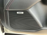 CX-5 2.2 XD ブラックトーンエディション 