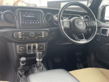 ラングラー ブラック アンド タン 4WD 4WD 修復歴無し