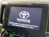ヴェルファイア 2.5 Z 