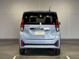 全車保証付き!駆動系・電装系パーツなど、消耗品・油脂類を除く全パーツに適用されます。全国2300個所の日産サービス工場で保証を受けられます!(保証期間や距離等、詳細は当店スタッフまでお尋ね下さい)