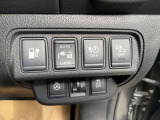 充電のタイマ-スイッチとです。
