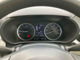 ダイハツ認定中古車取扱いの正規ディーラー店舗となります。メーカー保証はもちろん中古車保証も全国最寄りのダイハツ正規ディーラーにてご利用いただけます(一部除く)