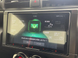 ◆北海道、東北、関東、中部、関西、中国、四国、九州、沖縄、全国各地どこからでも対応可能です!!お気軽にガリバーにお気軽にご相談ください!!
