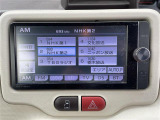 ◆全国納車可能です。納車方法及び費用につきましては、お気軽にコーディネーターまでご相談ください。遠方のご納車の際も我々がしっかりサポートさせて頂きます。お気軽にスタッフまでご相談下さい。