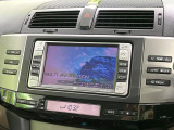マークX 2.5 250G Fパッケージ 