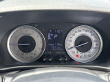 下取りのお車はございませんか? 年式が古くても、走行距離が多くても、外装がボコボコでも、サビが酷くても、当社では全てのお車を下取りさせていただきます!