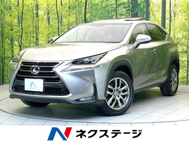 NX200t Iパッケージ