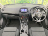 CX-5 2.2 XD 