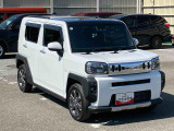 営業時間は10時から18時となります。定休日は毎週火曜日と1月・5月・8月・12月以外は第2.4月曜日も定休となります。その他長期休みあります。