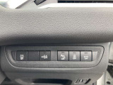 細かいスイッチや機能に関しては丁寧に説明させていただきます。