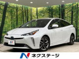 4WD 寒冷地仕様 9インチ純正SDナビ バックカメラ 100V電源