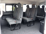 お問合せ時に、分割の場合ご希望のお支払額等、お伝え頂ければシュミレーション後お送りさせて頂きます。残価設定型ゴジュッパローン当店のオススメのローンプランとなります!
