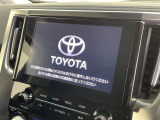 ◆北海道、東北、関東、中部、関西、中国、四国、九州、沖縄、全国各地どこからでも対応可能です!!お気軽にガリバーにお気軽にご相談ください!!
