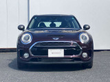 【BMW/MINI 正規ディーラー BPS川口 MINI NEXT川口】◆住所:埼玉県川口市朝日1-5-16◆国道122号線沿いにございます。首都高速 足立入谷、加賀、東領家、鹿浜橋インターから約3キロ 10分の好立地にございます
