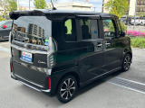 お見積り・車両状態についてもお気軽にお問い合わせください!