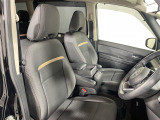 【1列目シート】現車の確認はお電話でも承っております。【セレナ/ヴォクシー/ノア/エスクァイア/ステップワゴン/デリカ/アルファード/ヴェルファイア/RAV4/NBOX/タント】