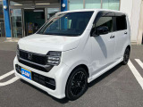☆もちろん、遠方納車もお任せ下さい!ご来店が困難な方にはご希望箇所の画像をメールにてお送りしております☆