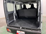 埼玉県内の他店舗(埼玉ダイハツ直営店舗)の中古車もご案内できます。気になるお車がございましたらお気軽にご相談ください
