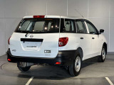 AD 1.6 VE 4WD 