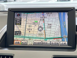 SAI 2.4 S 修復歴無し