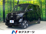 ETC フルセグ Bluetooth シートヒーター LEDヘッド