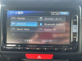 【カーナビゲーション】純正フルセグSDナビ!CD・DVD再生/Bluetooth接続可能です!